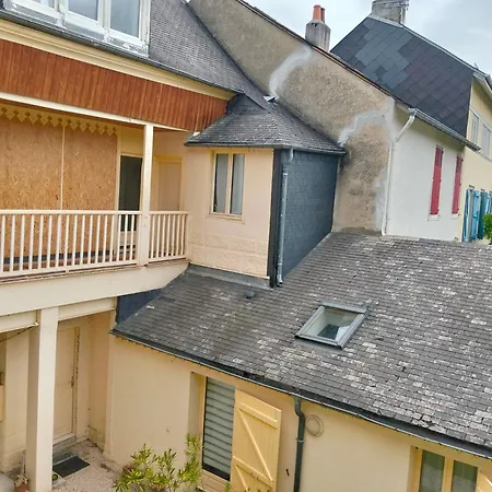 Sci Lebach * בנרס-דה-ביגור