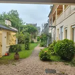 Sci Lebach Bagnères-de-Bigorre