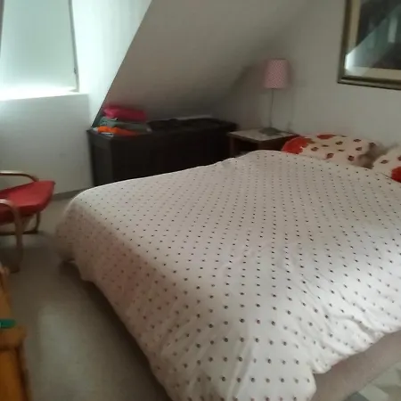 Sci Lebach * 巴涅尔德比戈尔