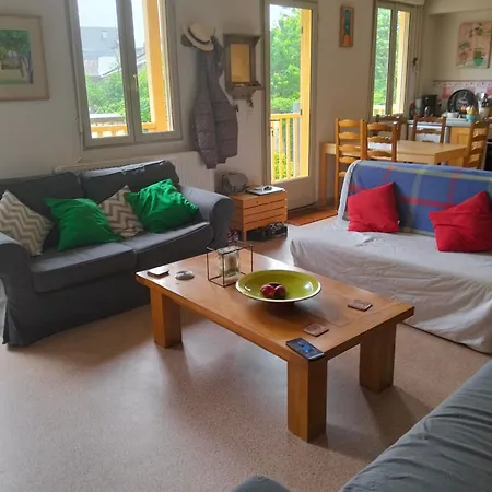 Sci Lebach 巴涅尔德比戈尔