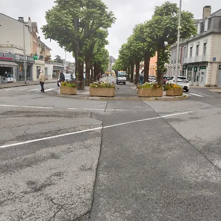 Sci Lebach * 巴涅尔德比戈尔