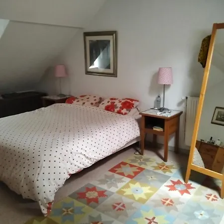 Sci Lebach * 巴涅尔德比戈尔